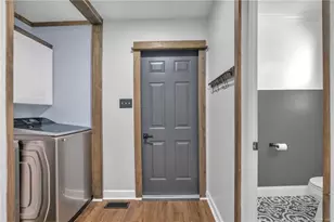 6216 Lake Trail Dr, Fayetteville, NC 28304 - Photo 27