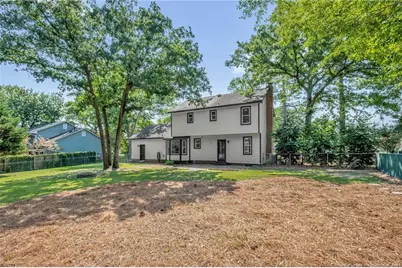 6216 Lake Trail Drive, Fayetteville, NC 28304 - Photo 31