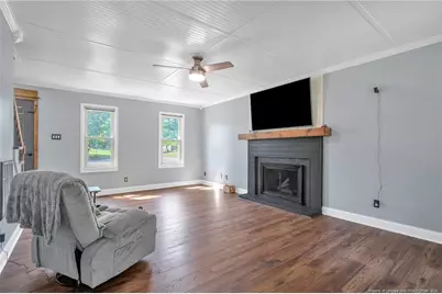 6216 Lake Trail Drive, Fayetteville, NC 28304 - Photo 25