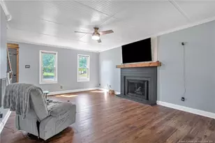 6216 Lake Trail Dr, Fayetteville, NC 28304 - Photo 25
