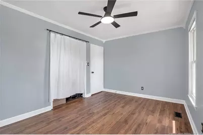 6216 Lake Trail Drive, Fayetteville, NC 28304 - Photo 23