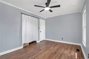 6216 Lake Trail Dr, Fayetteville, NC 28304 - Photo 23