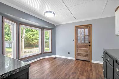 6216 Lake Trail Drive, Fayetteville, NC 28304 - Photo 15