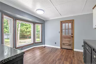 6216 Lake Trail Dr, Fayetteville, NC 28304 - Photo 15