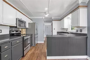 6216 Lake Trail Dr, Fayetteville, NC 28304 - Photo 11