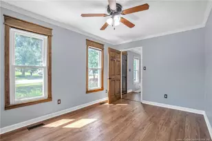 6216 Lake Trail Dr, Fayetteville, NC 28304 - Photo 7