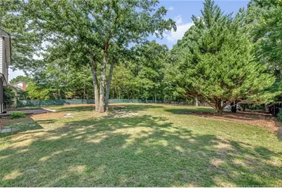 6216 Lake Trail Drive, Fayetteville, NC 28304 - Photo 33