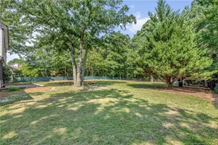 6216 Lake Trail Dr, Fayetteville, NC 28304 - Photo 33