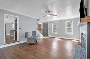6216 Lake Trail Dr, Fayetteville, NC 28304 - Photo 9