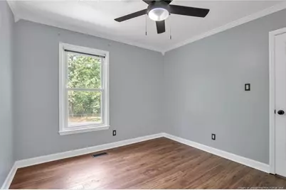 6216 Lake Trail Drive, Fayetteville, NC 28304 - Photo 29