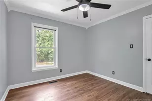 6216 Lake Trail Dr, Fayetteville, NC 28304 - Photo 29