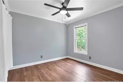 6216 Lake Trail Drive, Fayetteville, NC 28304 - Photo 21