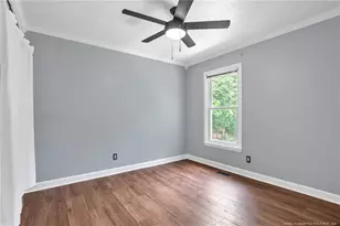 6216 Lake Trail Dr, Fayetteville, NC 28304 - Photo 21
