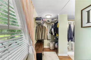 812 Poplar Dr, Fayetteville, NC 28304 - Photo 17