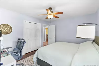 812 Poplar Drive, Fayetteville, NC 28304 - Photo 13