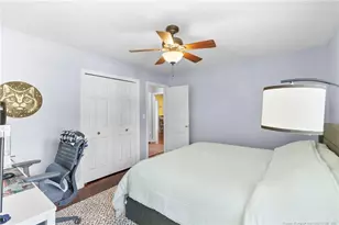 812 Poplar Dr, Fayetteville, NC 28304 - Photo 13