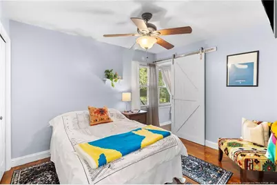 812 Poplar Drive, Fayetteville, NC 28304 - Photo 19