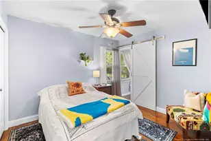 812 Poplar Dr, Fayetteville, NC 28304 - Photo 19
