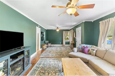 812 Poplar Drive, Fayetteville, NC 28304 - Photo 5