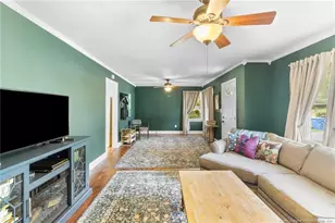 812 Poplar Dr, Fayetteville, NC 28304 - Photo 5