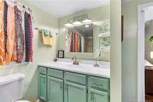 812 Poplar Dr, Fayetteville, NC 28304 - Photo 15