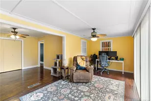 812 Poplar Dr, Fayetteville, NC 28304 - Photo 7