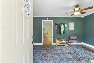 812 Poplar Drive, Fayetteville, NC 28304 - Photo 3