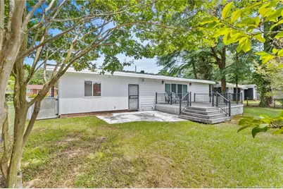 812 Poplar Drive, Fayetteville, NC 28304 - Photo 25