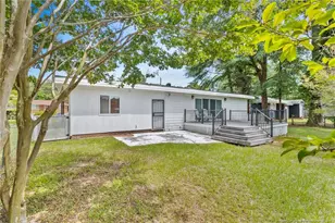 812 Poplar Dr, Fayetteville, NC 28304 - Photo 25