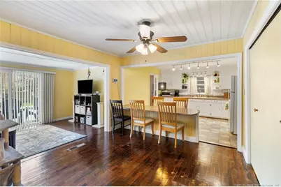 812 Poplar Drive, Fayetteville, NC 28304 - Photo 9