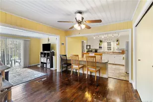 812 Poplar Dr, Fayetteville, NC 28304 - Photo 9