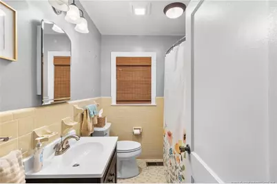 812 Poplar Drive, Fayetteville, NC 28304 - Photo 11