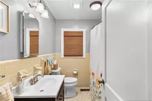 812 Poplar Dr, Fayetteville, NC 28304 - Photo 11