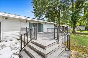 812 Poplar Dr, Fayetteville, NC 28304 - Photo 21