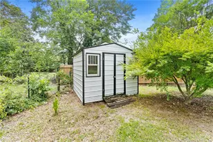 812 Poplar Dr, Fayetteville, NC 28304 - Photo 23