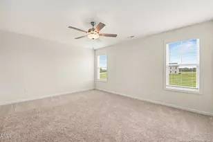 92 Littlefield Ln, , NC 28551 - Photo 9