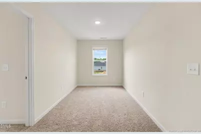 92 Littlefield Lane #(lot 51), , NC 28551 - Photo 13