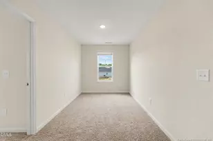 92 Littlefield Ln, , NC 28551 - Photo 13