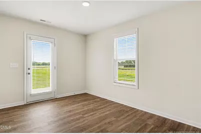 92 Littlefield Lane #(lot 51), , NC 28551 - Photo 5