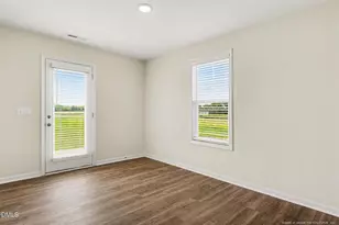 92 Littlefield Ln, , NC 28551 - Photo 5