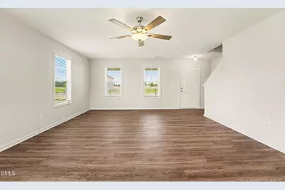 92 Littlefield Lane #(lot 51), , NC 28551 - Photo 3
