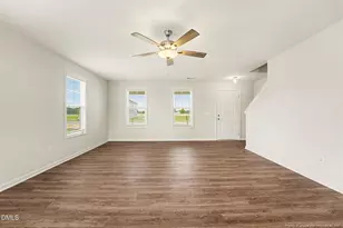 92 Littlefield Ln, , NC 28551 - Photo 3