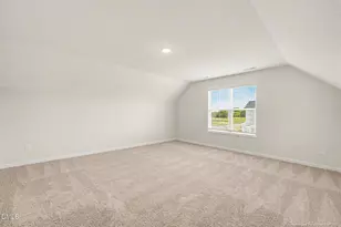 92 Littlefield Ln, , NC 28551 - Photo 17
