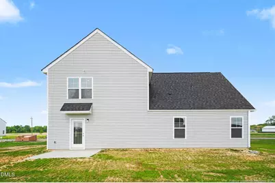 92 Littlefield Lane #(lot 51), , NC 28551 - Photo 19