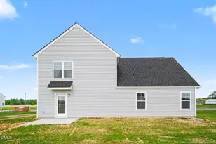 92 Littlefield Ln, , NC 28551 - Photo 19