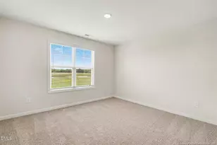 92 Littlefield Ln, , NC 28551 - Photo 15