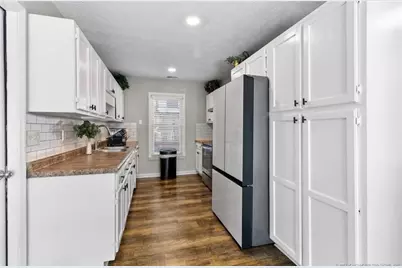 512 Andover Road, Fayetteville, NC 28311 - Photo 13