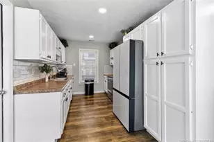 512 Andover Rd, Fayetteville, NC 28311 - Photo 13
