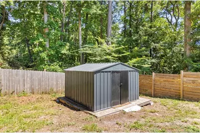 512 Andover Road, Fayetteville, NC 28311 - Photo 29