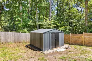 512 Andover Rd, Fayetteville, NC 28311 - Photo 29